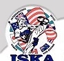 ISKA