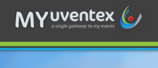 myuventex.com